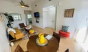 3500 Briar Bay 203 Boulevard #203 Photo