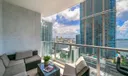 1060 Brickell Ave #3003 Photo