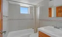 2400 NE 9th St #603 Photo
