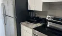 2075 NE 164th St #804 Photo