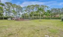 5117 Willow Pond Road W Photo