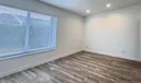 5244 Copperleaf Circle Photo