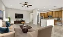 3459 Collonade Drive Photo