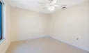 1630 Seaway Drive #208 Photo