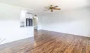 209 Mansfield E Photo