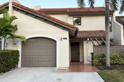 8589 SW 115 Pl 1