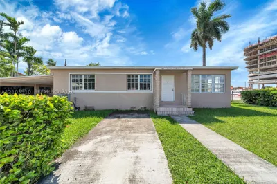 3694 NW 19th St 1
