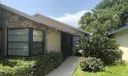 19913 Villa Medici Place Photo