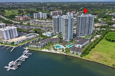 1 Water Club Way #1504 1