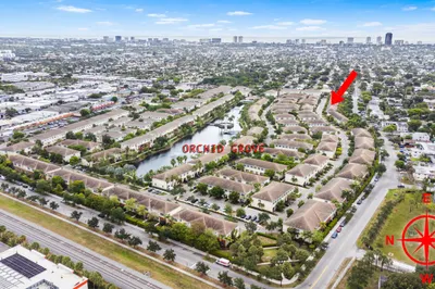 144 SW 7th Court 1