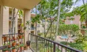 1805 N Flagler Drive #206 Photo