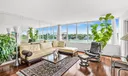 5600 Collins Ave #4S Photo