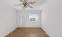 4044 Wolverton C Photo