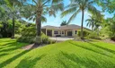 7536 SE Laque Circle Photo