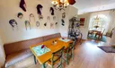 2072 SE Bisbee Street Photo