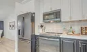 6691 SE Raintree Avenue Photo