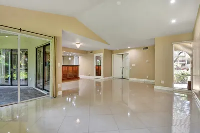 5590 Coach House Circle #A 1