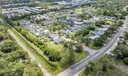 3344 N Park Drive Photo
