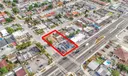 4265 E 8th Ave Photo