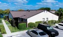 3504 Waterview Circle Photo