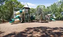 1091 Keystone Drive Photo