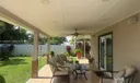 5505 W 14th 0 Photo