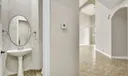 3459 Collonade Drive Photo