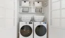 720 S Sapodilla Avenue #204 Photo