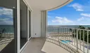 2295 S Ocean Boulevard #702 Photo