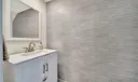 11295 W 34th Way Photo