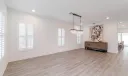 13600 Dumont Road Photo