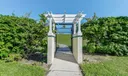 2056 Windward Way Photo