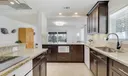 19339 W Indies Lane Photo