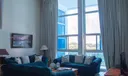 5445 Collins Ave #M21 Photo