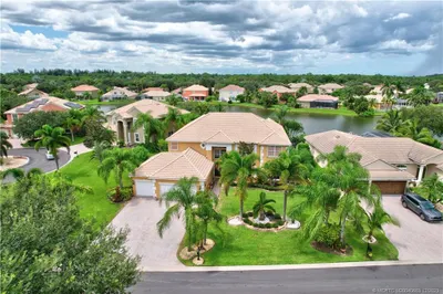 2171 SW Panther Trace 1