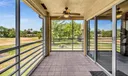 7598 NW 86th Ter #203 Photo