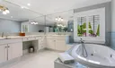 265 Sandpiper Drive Photo