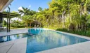 217 Thatch Palm Drive Photo