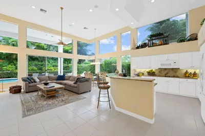 2690 NW 63rd Street 1