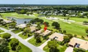 4511 Meadowlark Lane Photo