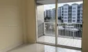 1800 NW 24th Ave #409 Photo