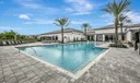 8566 Shoreacres Street Photo