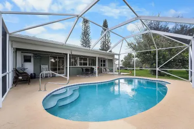 213 SW Nativity Terrace 1
