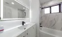2021 N 48th Ave Photo