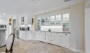 200 Cascade Lane Photo