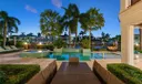 501 Seven Isles Dr Photo