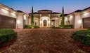 11420 NW 4th  Street Photo