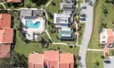 3319 SE La Prado Court Photo