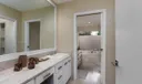 1000 E Cypress Dr Photo