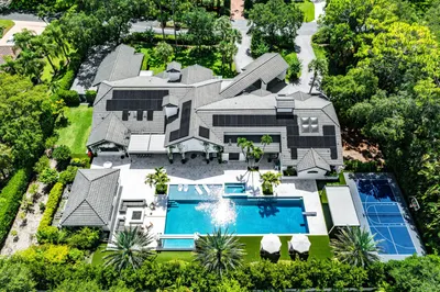 16388 Bridlewood Circle 1
